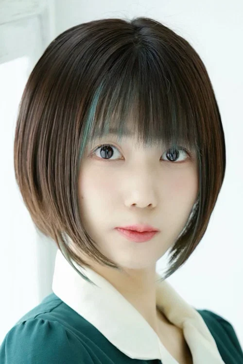 福绪唯
