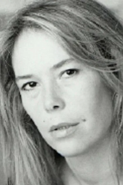 Sybille Blouin