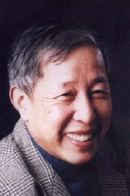 李歇浦