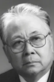 魏启明