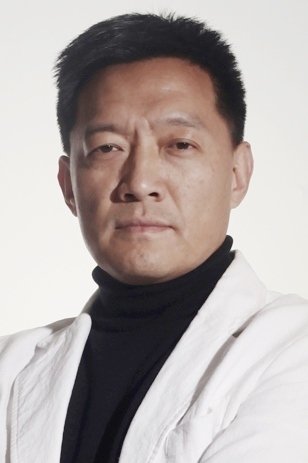 李梦男