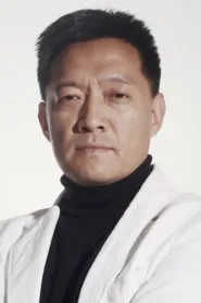 李梦男