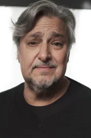 Mark Resnik