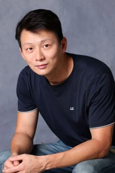 于中中