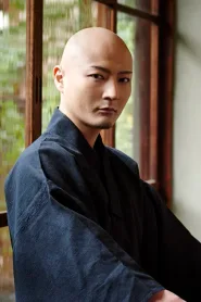 棒手大輔