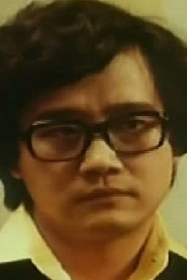 卢国雄