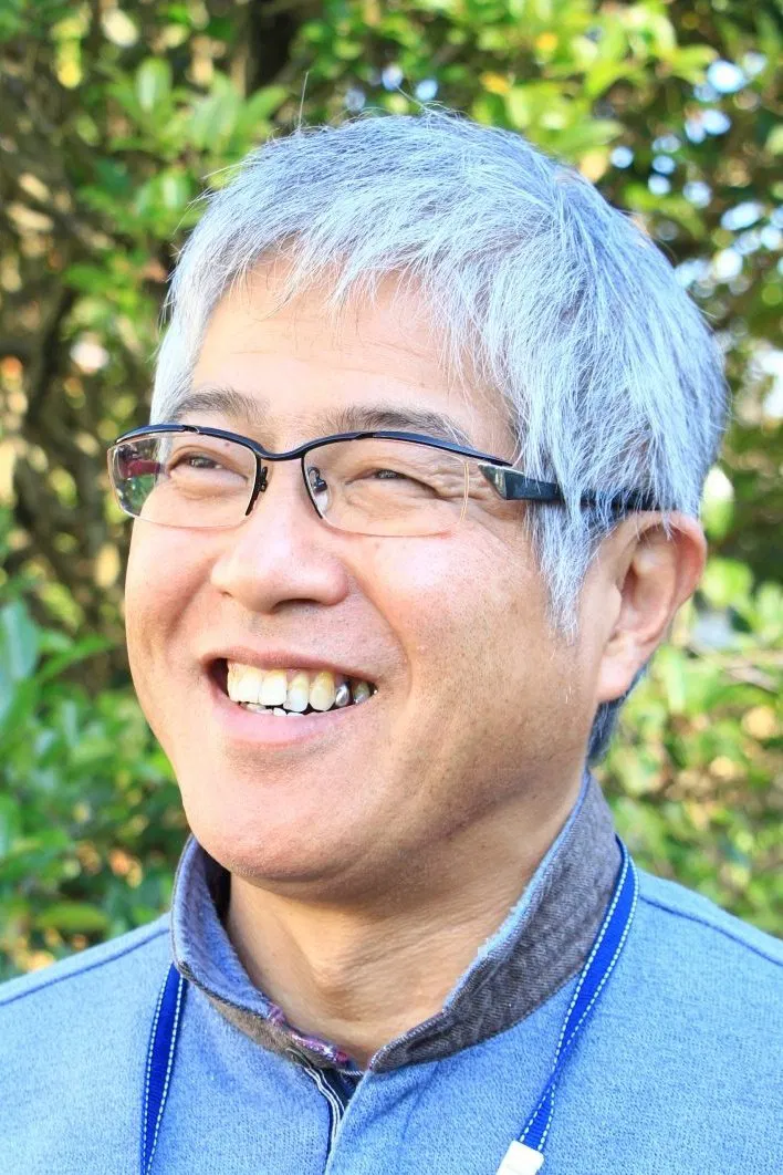 桥本伊藏