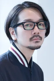 牛尾宪辅