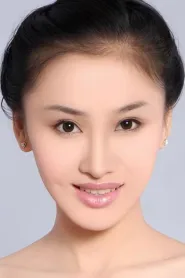 朱子岩