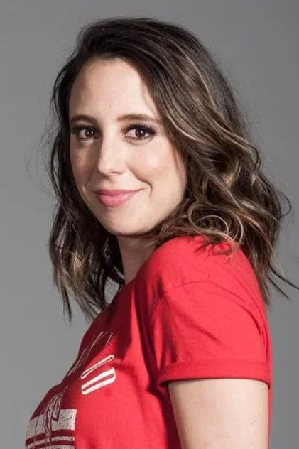 Sofía Niño de Rivera