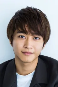 佐藤宽太