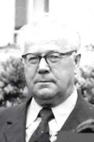 Леонид Крайненков