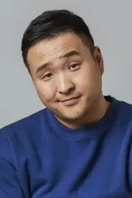 具成焕