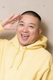 松尾骏