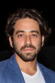 David Maler