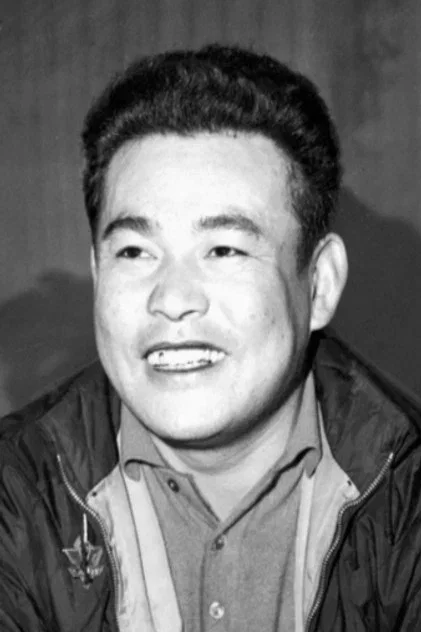 圆谷一