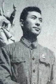 徐林格