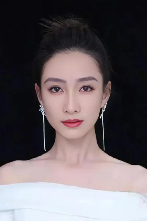 陶昕然