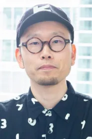 石黑恭平