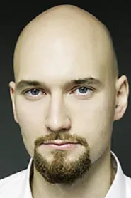Evgeniy Kolyadintsev