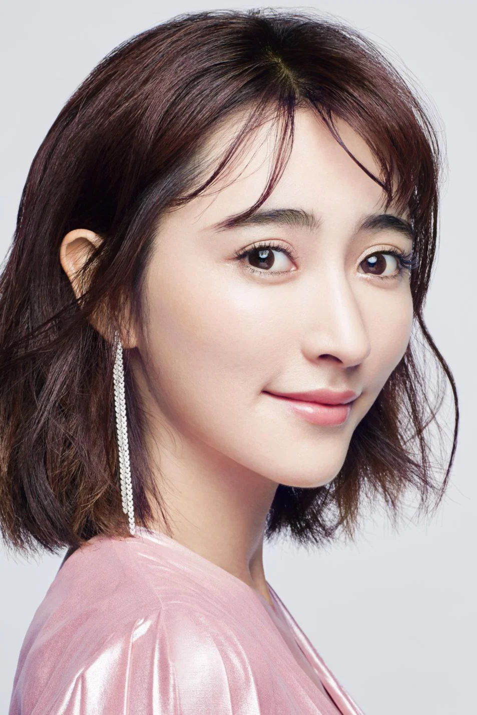 曲尼次仁