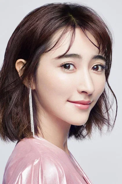 曲尼次仁