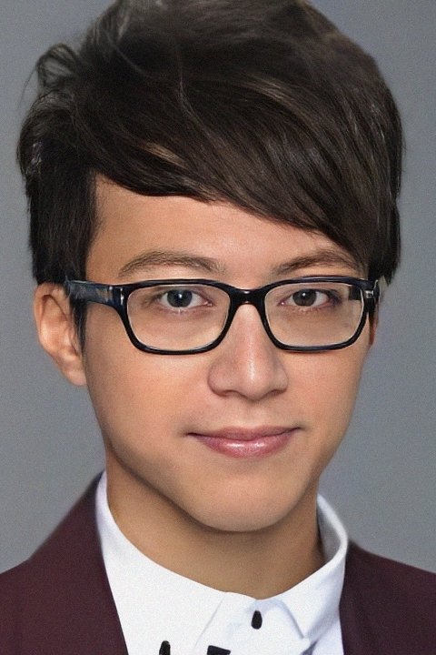 吴业坤