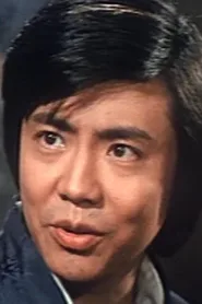 金川
