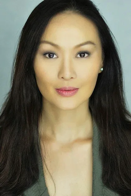 Marina Benipayo