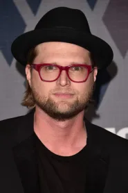 Adam Anders