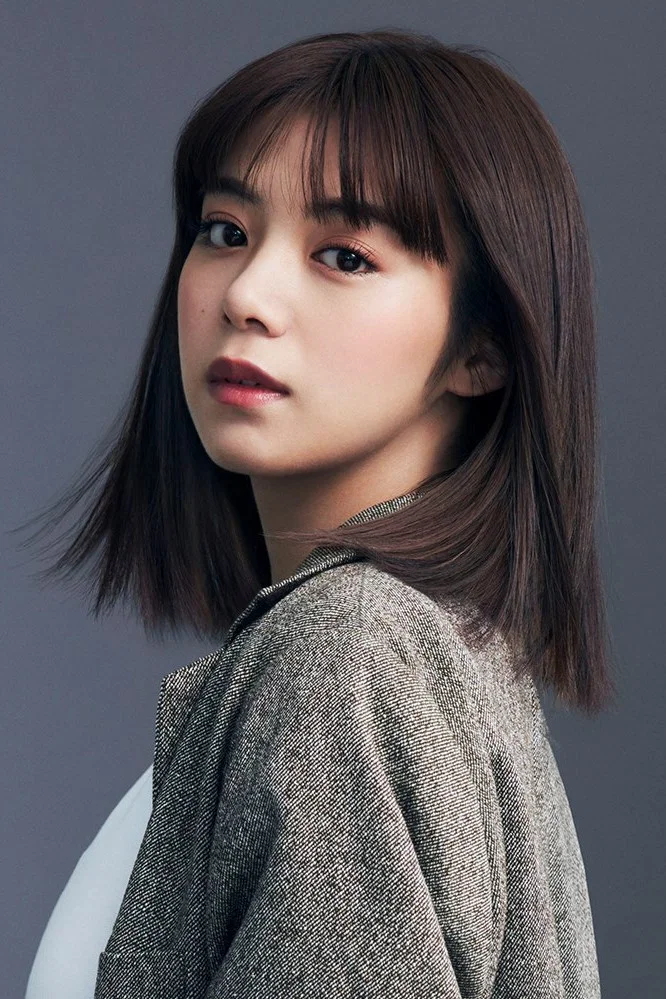 池田依来沙