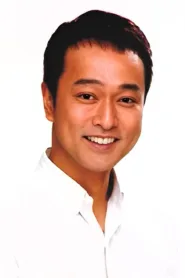 太川阳介