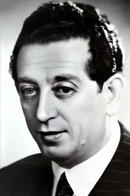 José Luis Lizalde