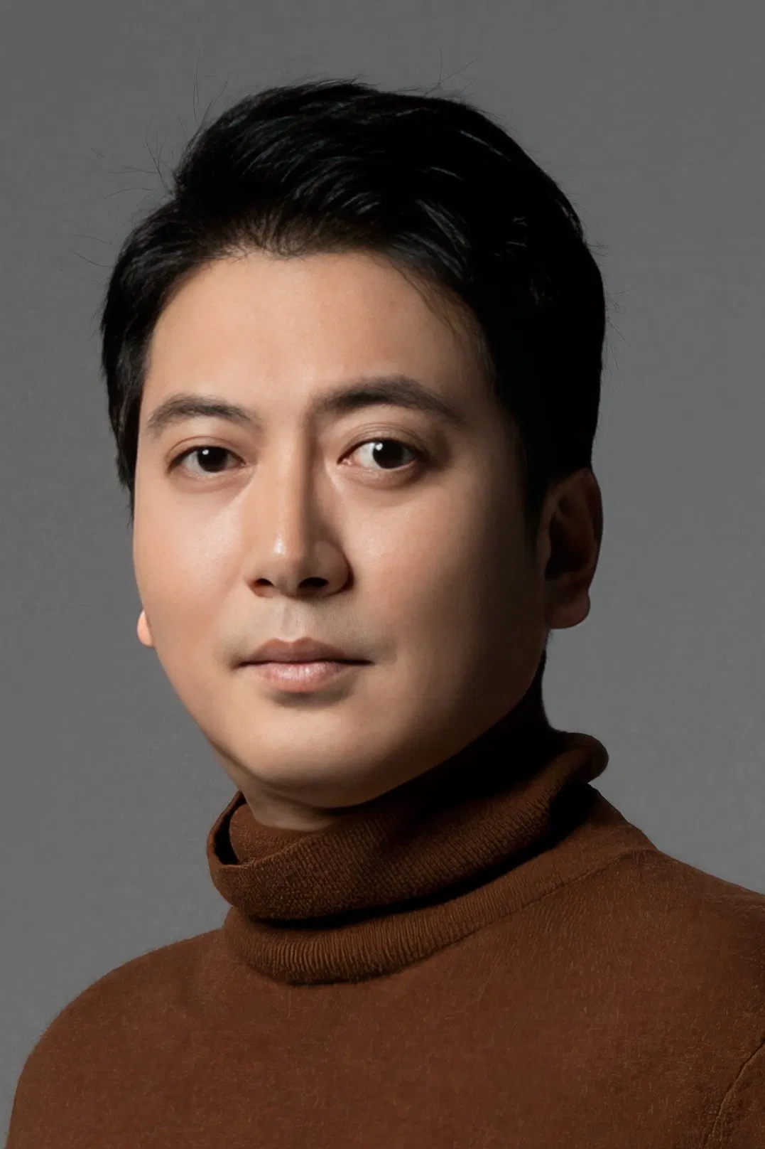 朴明勋