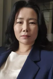 최문수