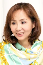 岡本香了