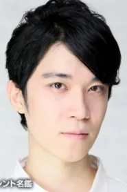 玉木雅士