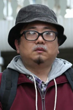石桥大助