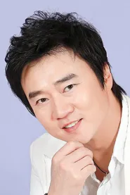 金正学