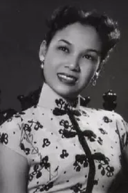 容小意