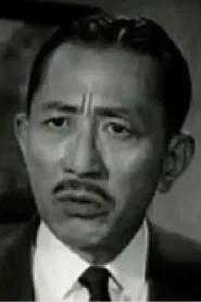 柠檬