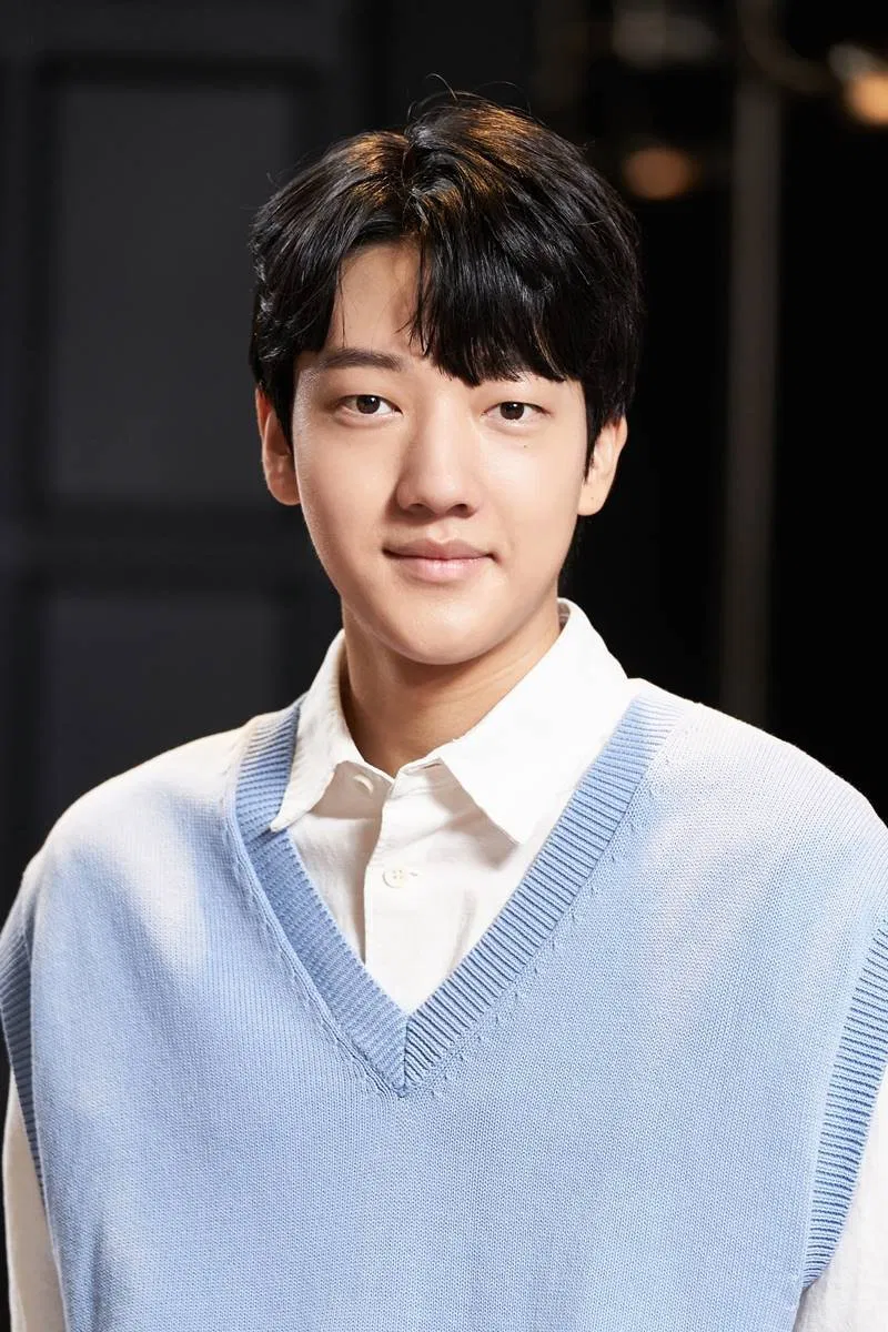 李孝济