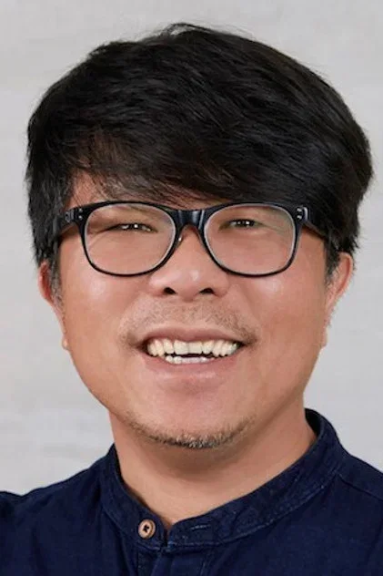 王志成