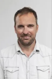 Jonas Torgersen