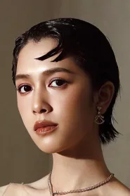 刘奕儿