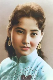 张美瑶