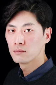 백종환