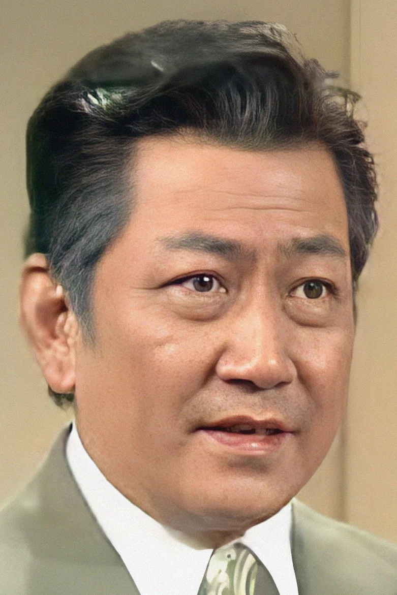 蓝天