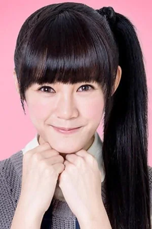 吴心缇