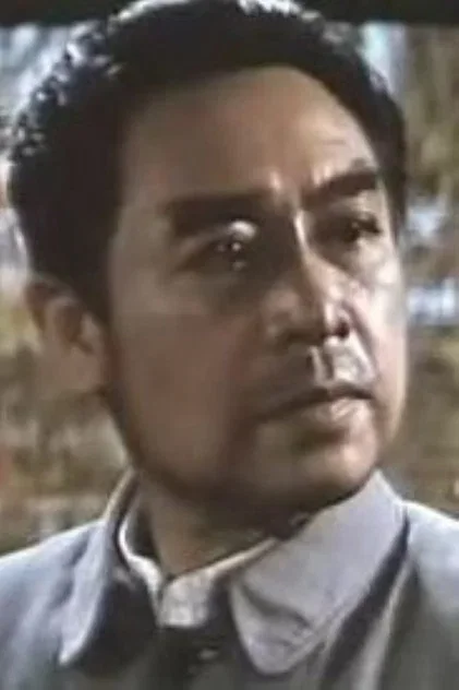 苏林